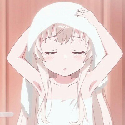 接下来几个月都有假