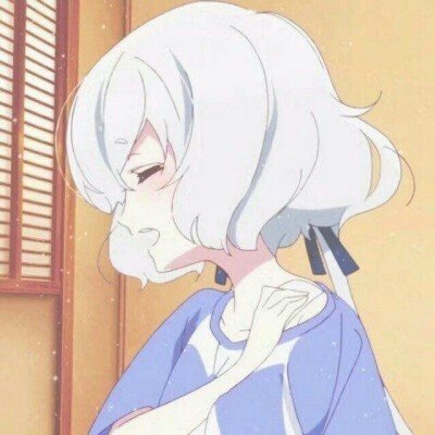 彭士禄院士签的特殊“合同书”公开