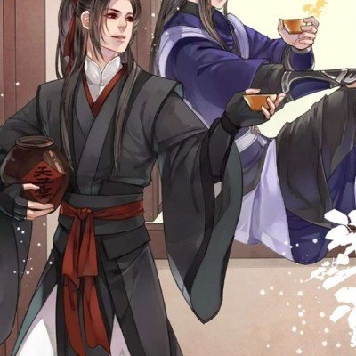 小区531户仅25户交物业费业主发声