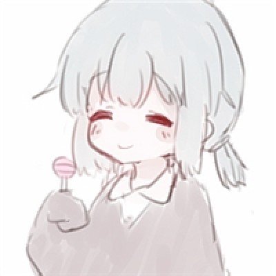 丁俊晖世锦赛晋级16强