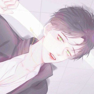 虎牙直播