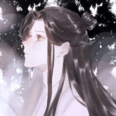 脱口秀女演员思文宣布生子